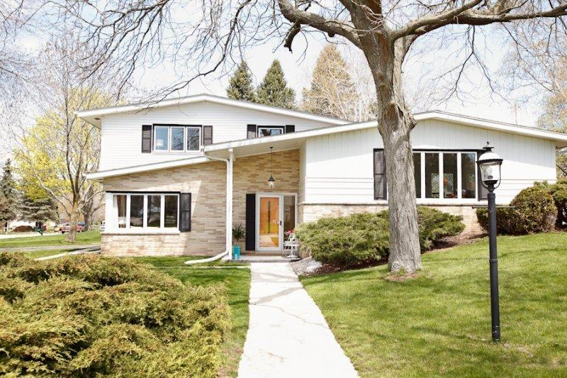 400 Patrick Ct, Port Washington, WI 53074
