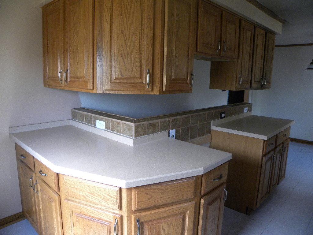 5509 43rd Ave, Kenosha, WI 53144