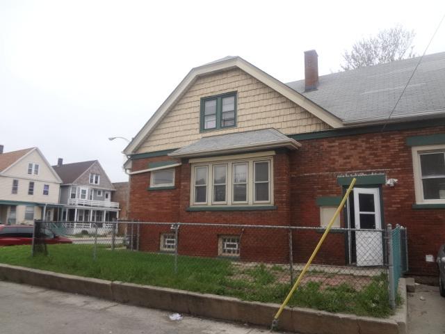 2626 W Lincoln Ave., Milwaukee, WI 53215