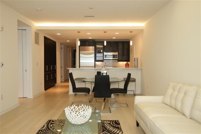 1141 N Martin L King Jr Dr #2802, Milwaukee, WI 53203