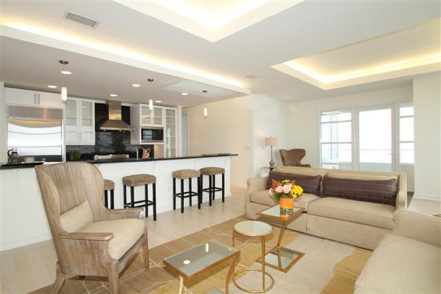 1141 N Martin L King Jr Dr #2803, Milwaukee, WI 53203