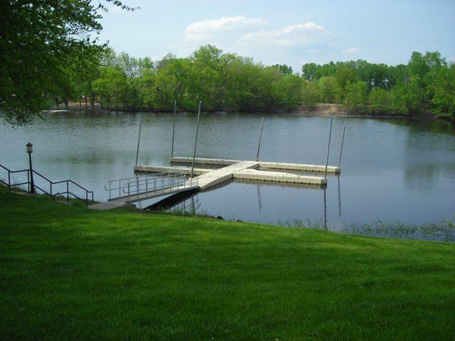 3215 George St. #4, La Crosse, WI 54603