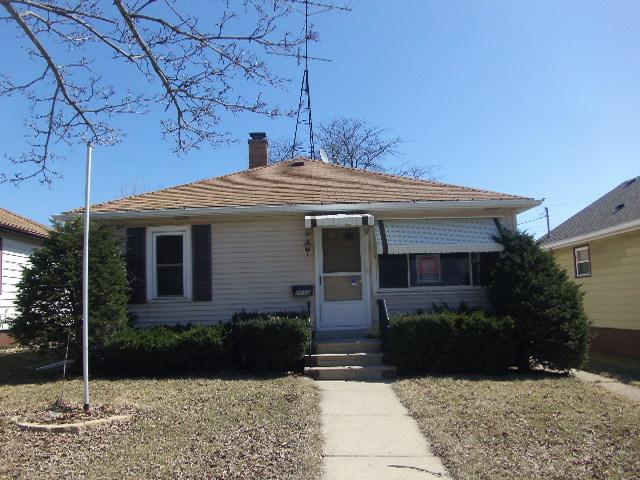7113 39th Ave, Kenosha, WI 53142