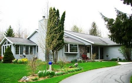 1701 Andrae Cir., Sheboygan, WI 53081
