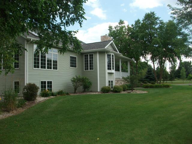 W5788 Finder Rd, Milford, WI 53038