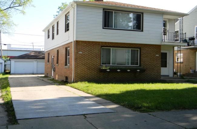 3019 W Carmen Ave. #-21, Milwaukee, WI 53209