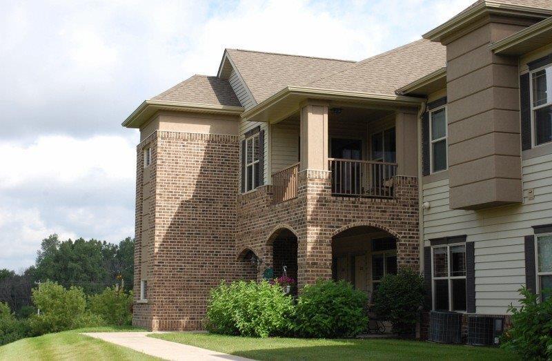 3101 W Drexel Ave #203, Franklin, WI 53132