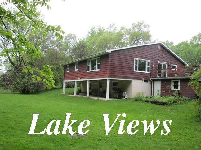 W6443 Birch Tree Rd, Plymouth, WI 53073