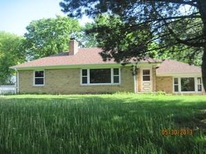 3028 Newman Rd., Caledonia, WI 53406