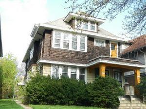 2555 N 41st St. #2557, Milwaukee, WI 53210