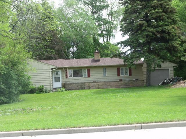 1911 Emmertsen N Rd., Mount Pleasant, WI 53406