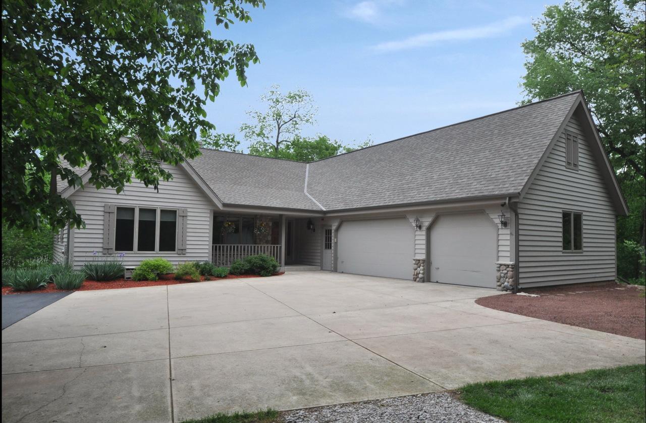 N73W27025 Kettle Cove, Lisbon, WI 53089