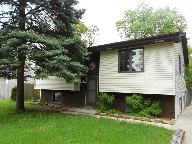 1507 Virginia St, Racine, WI 53405