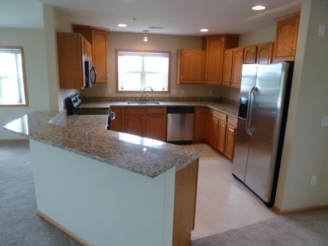 2320 11th Pl #1103, Somers, WI 53140