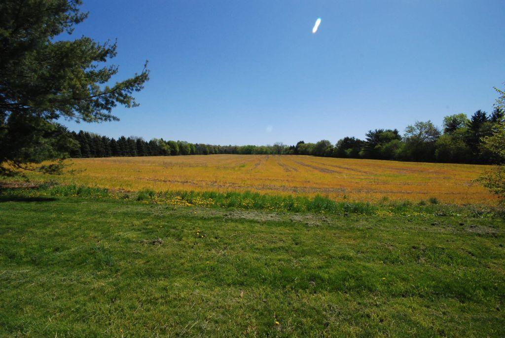 000 Pine Meadows #19 Acres, Chenequa, WI 53029