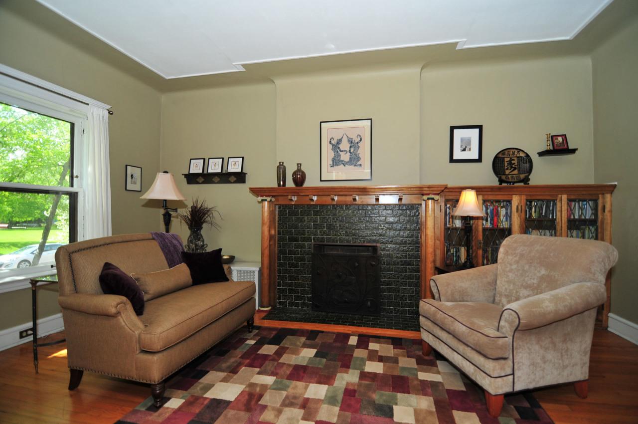 2649 N Hackett Ave #2, Milwaukee, WI 53211