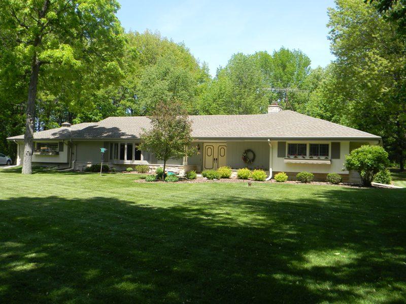954 Tara Hill, Erin, WI 53027
