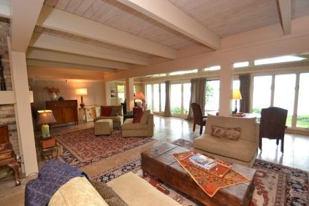 N64W31227 Beaver Lake, Merton, WI 53029