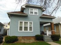 1806 Blake Ave, Racine, WI 53404