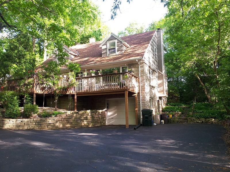 S45W22397 Quinn Rd., Waukesha, WI 53189