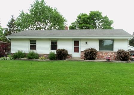 1714 Center Rd., Waukesha, WI 53189
