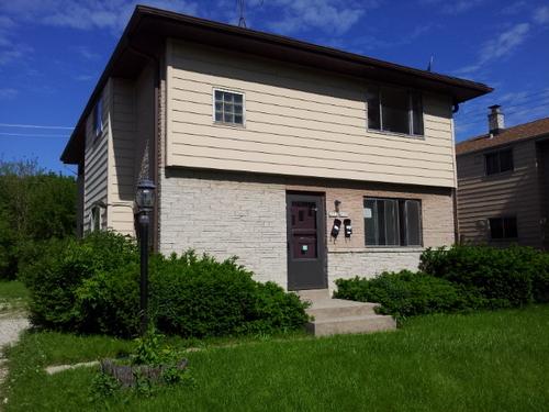 4949 S 14th St #4951, Milwaukee, WI 53221