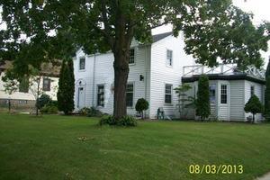 2500 Coolidge Ave, Racine, WI 53403