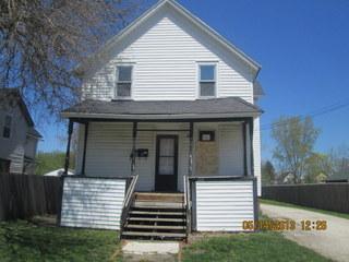 1928 56th St, Kenosha, WI 53140