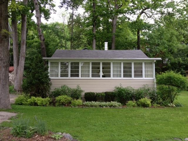 72 Lwr Loch Vista, Williams Bay, WI 53191