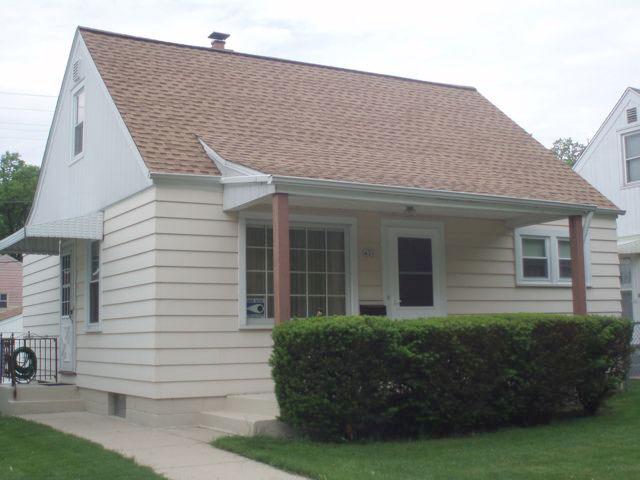 431 S 64th St, Milwaukee, WI 53214