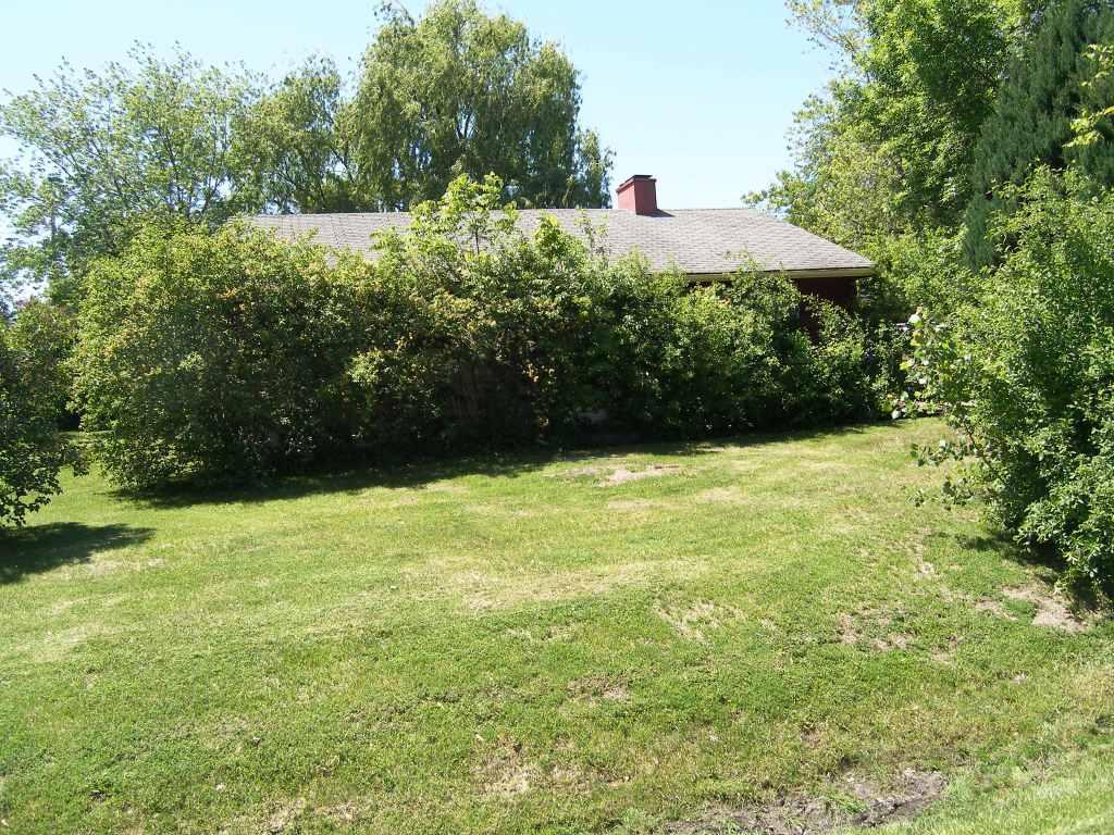 7375 S 37th Pl., Franklin, WI 53132