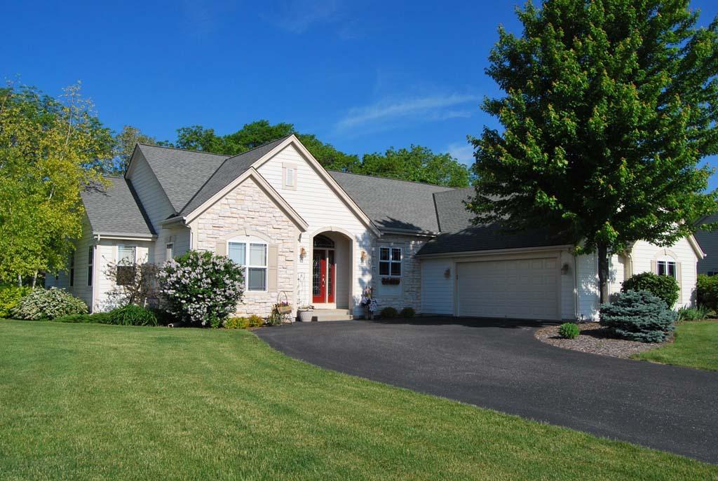 W275N1501 Riverland Dr., Pewaukee, WI 53072
