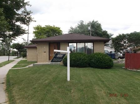 434 S 76th St, Milwaukee, WI 53214