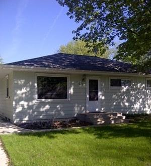 834 Evert St., Pewaukee, WI 53072