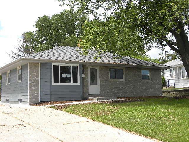 W147N8721 Mckinley Dr., Menomonee Falls, WI 53051