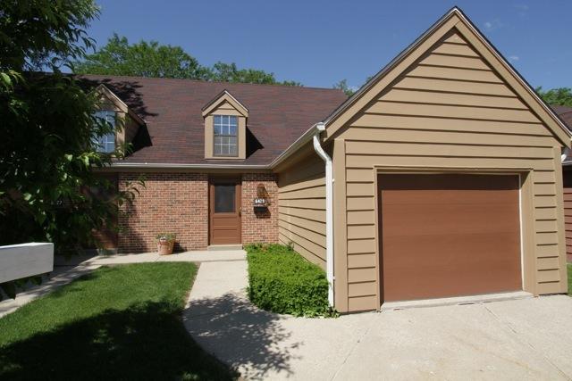 6429 W Dodge Pl., Milwaukee, WI 53220