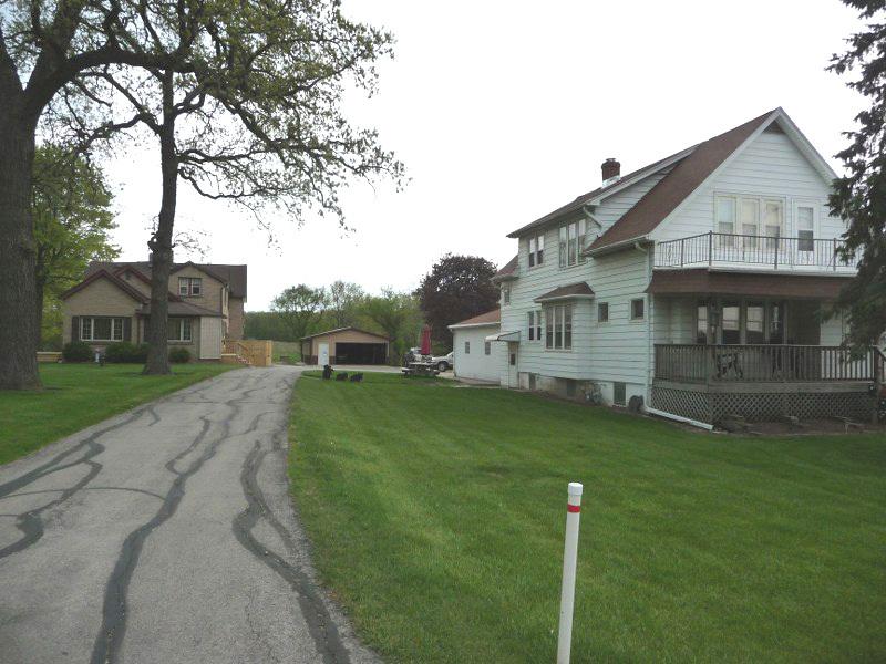 7409 State Road 38, Caledonia, WI 53108