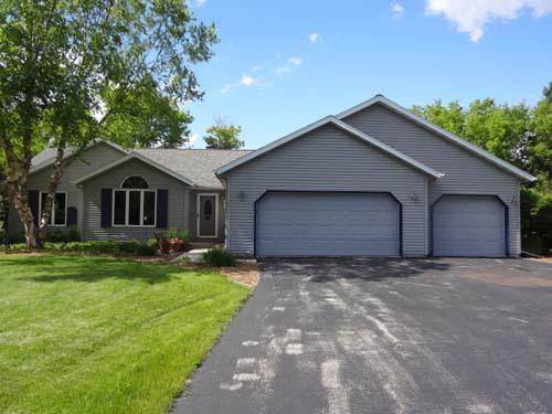 W6066 Ella Ln, Plymouth, WI 53073