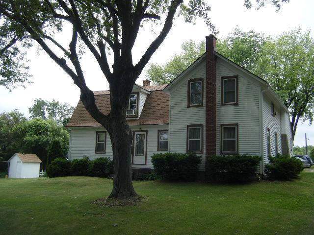 609 Scenic Rd, Richfield, WI 53017