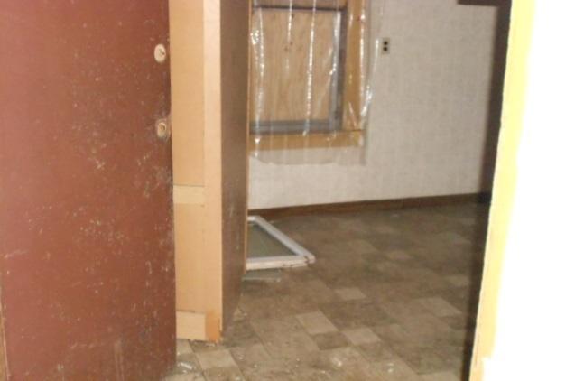 1916 Howe St, Racine, WI 53403