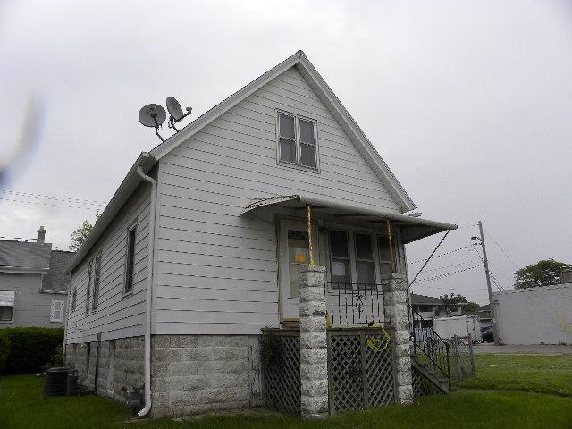 4426 W Greenfield Ave, West Milwaukee, WI 53214