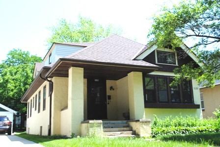 2168 N 62nd St, Wauwatosa, WI 53213