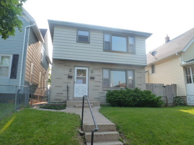 1737 S 71st St #1739, West Allis, WI 53214