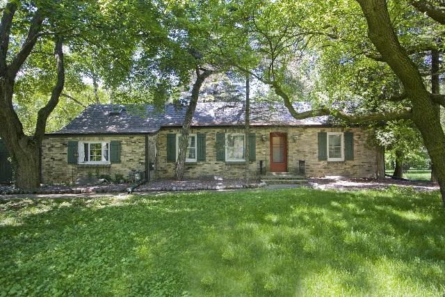 4936 N Main St, Caledonia, WI 53402