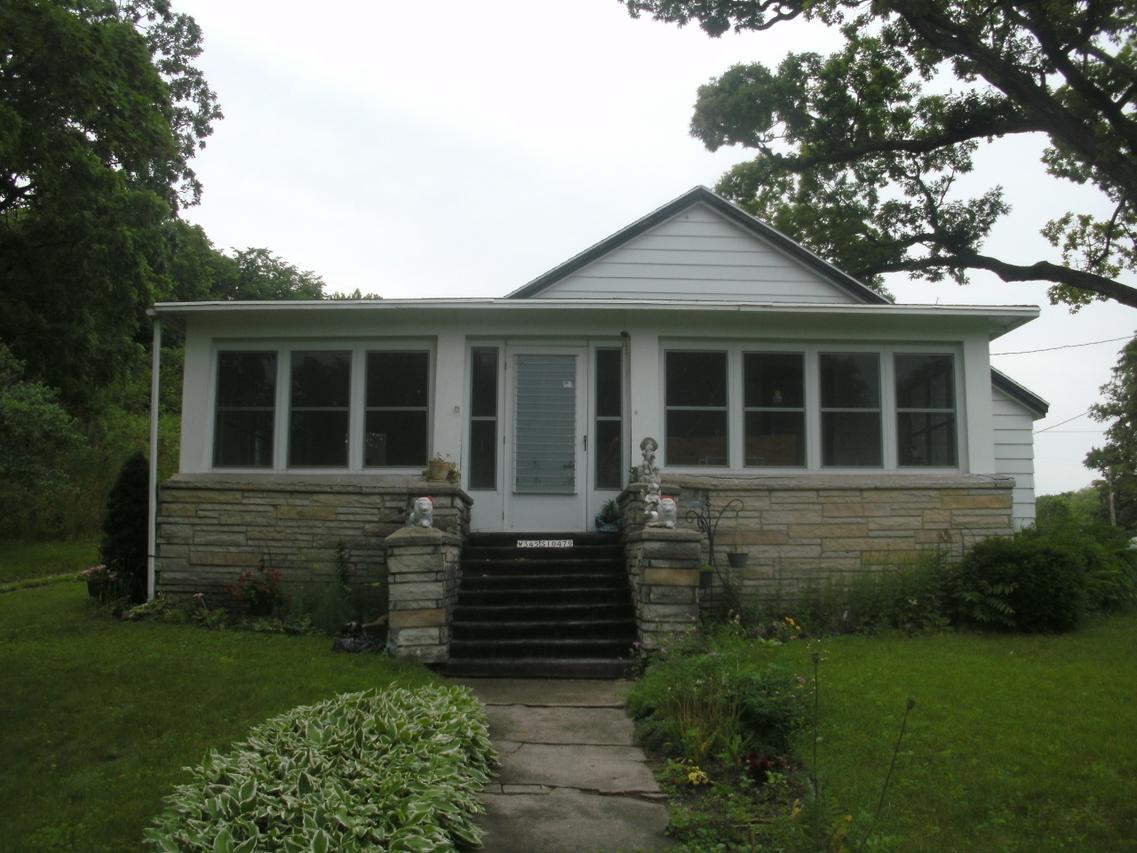 W345S10479 County Rd., Eagle, WI 53149