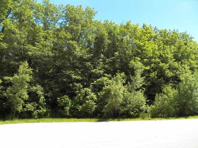 Lt1 W Minnesota Ave, Franklin, WI 53132