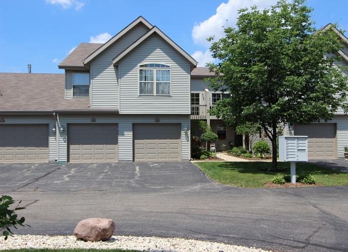 500 S Edwards Blvd #38, Lake Geneva, WI 53147