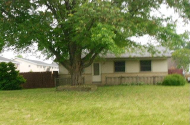 4936 40th Ave, Kenosha, WI 53144