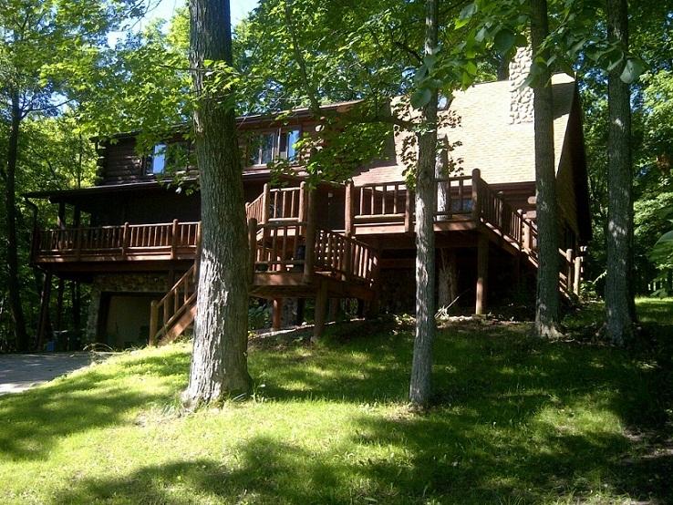S88W26675 Danielson St., Vernon, WI 53149
