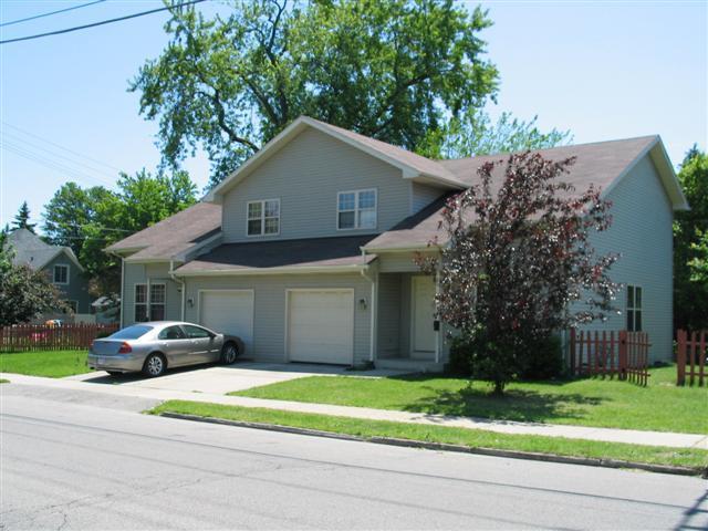 1121-23 63rd St, Kenosha, WI 53143